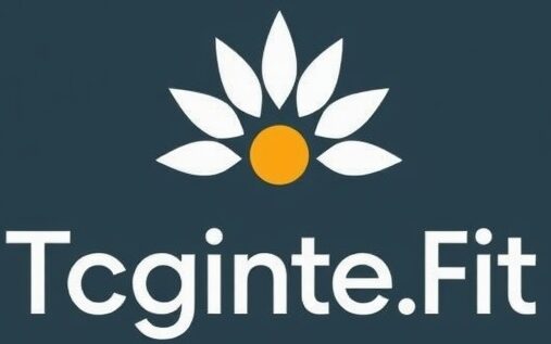 Tcginte